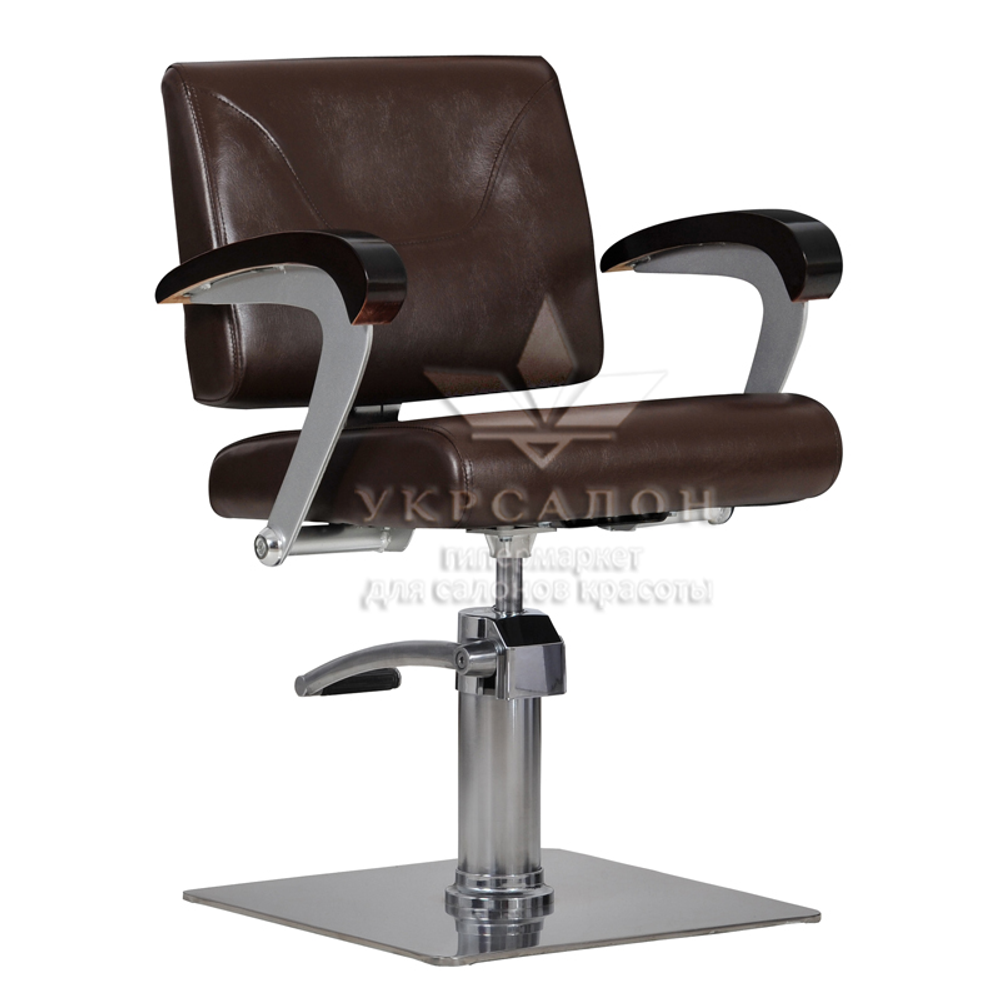 Парикмахерская мойка Kubik