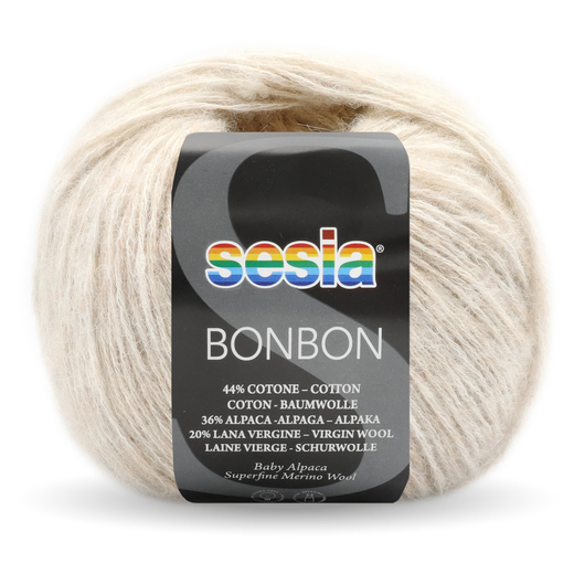 BonBon 6177