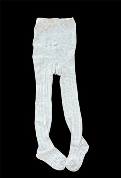 Колготки, котон ТМ "OVS" (80/92 см)