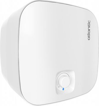 Бойлер Atlantic Nanto SWH 15U M-N1 2000W