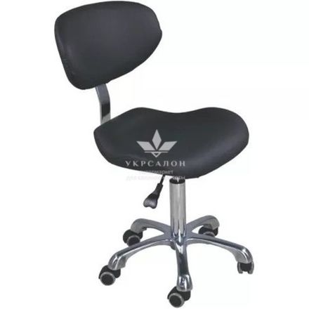 Стільчик майстра 1026AB