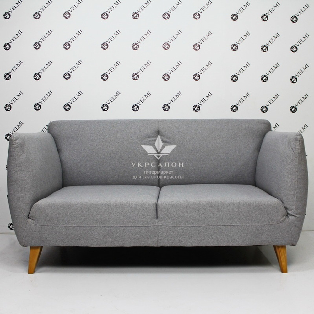 Диван для зала ожидания Optima