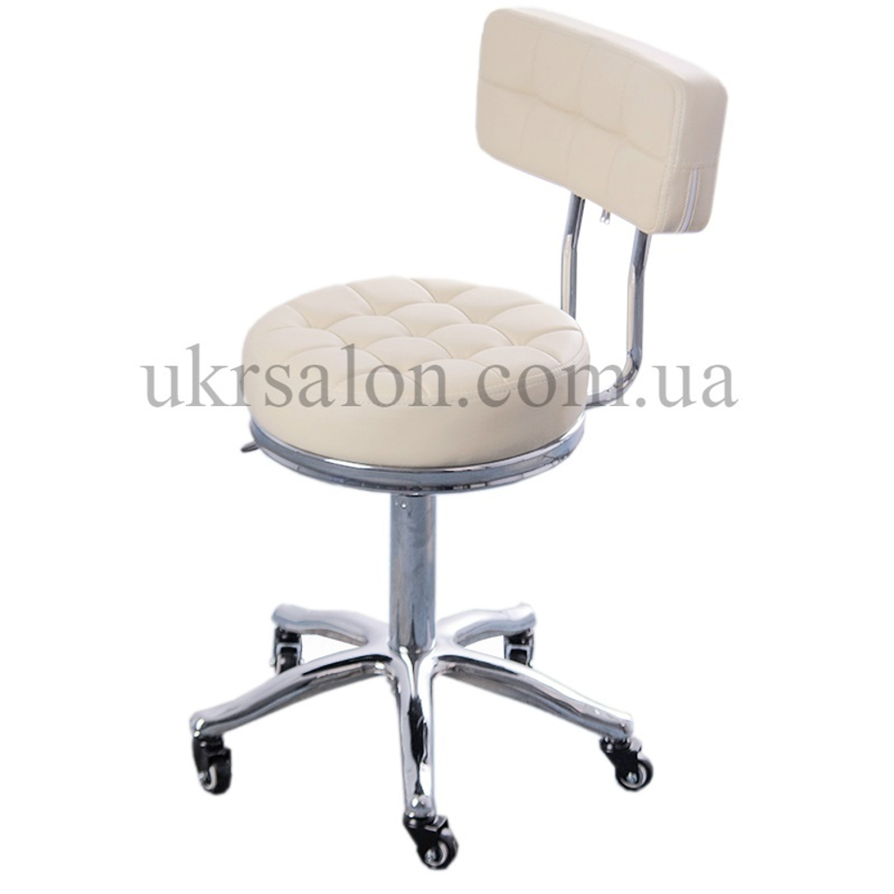 Стільчик майстра Agat