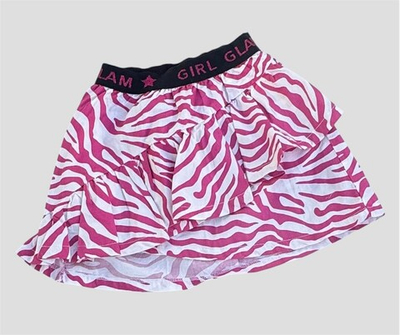 Спідниця, бавовна ТМ "Original marines" (110/116 см)