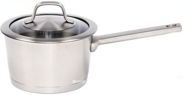 Ківш BergHOFF Manhattan 1.7 л (1100112)