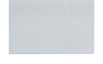 Варильна поверхня електрична GORENJE IT 612 SY2W