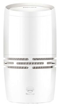 Зволожувач повітря PHILIPS HU4706/11