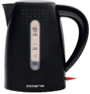 Електрочайник POLARIS PWK 1746 C