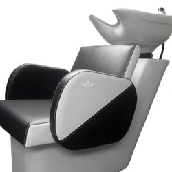 Парикмахерская мойка Freya