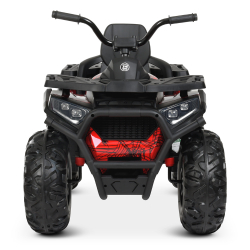 Детский электроквадроцикл 70W Bambi M 4081EBLRS