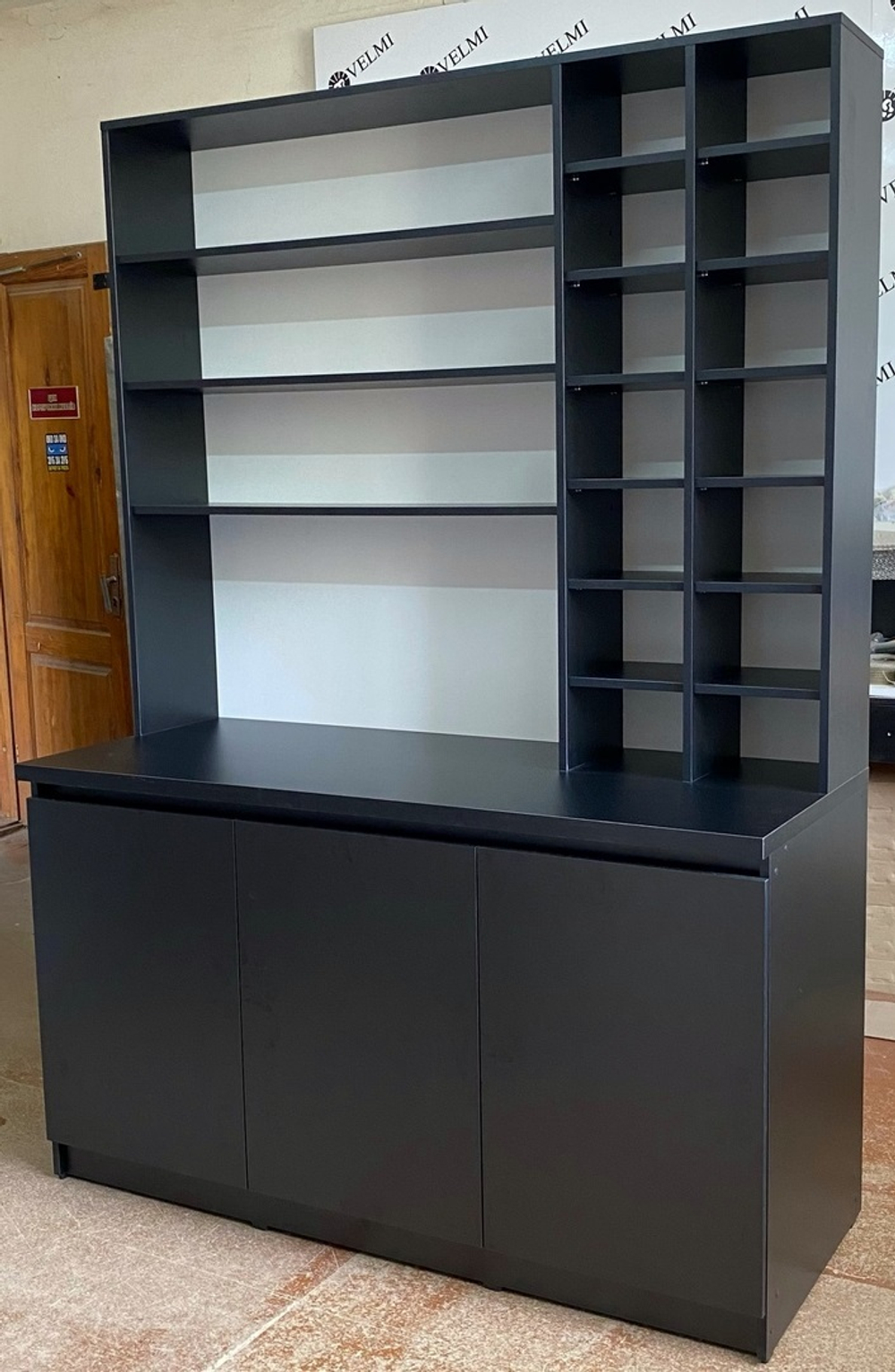 Лабораторія Sonata