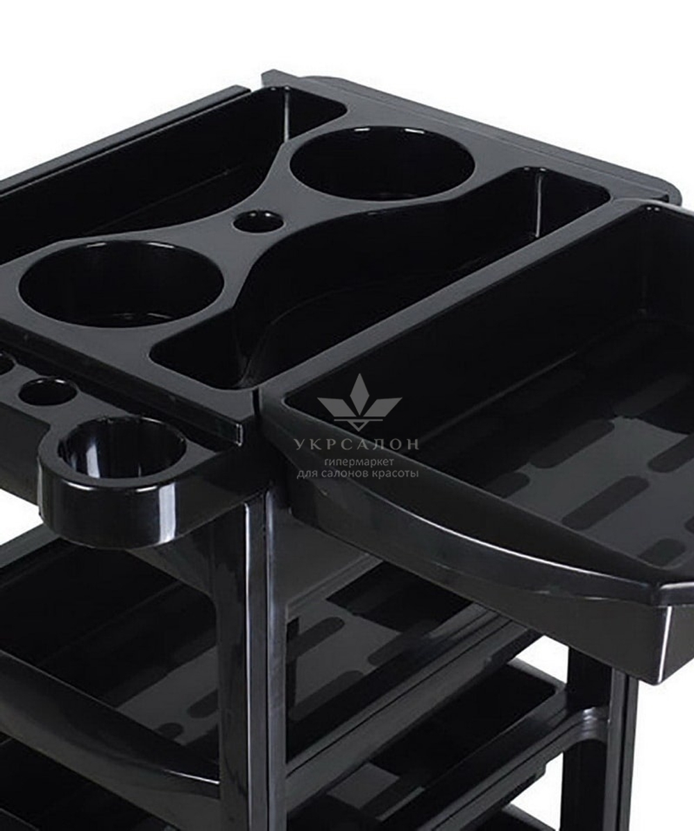 Парикмахерская тележка Pomocnik STANDART