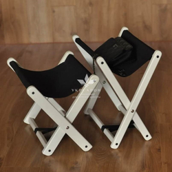 Подставка для сумки Apolo white plus