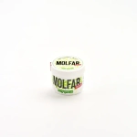 Табак Molfar Гоу Фреш (Мольфар Огуречный Лимонад Кактус Лайм) | Virginia Line 40г | 100г