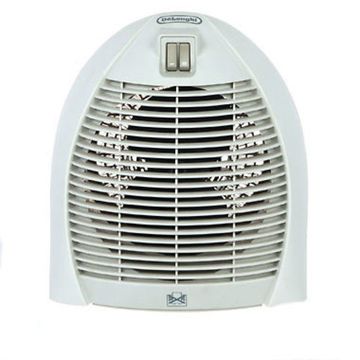 Тепловентилятор DeLonghi HVK 1010