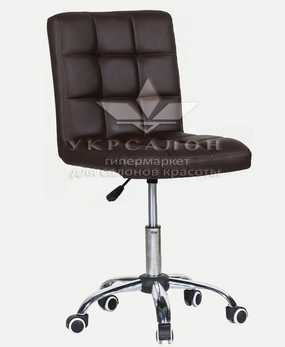 Стульчик мастера Rio