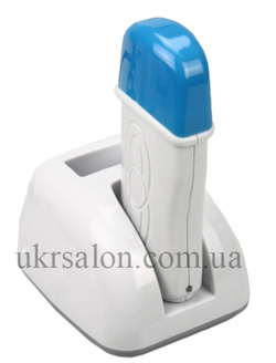 Воскоплав M-2051A