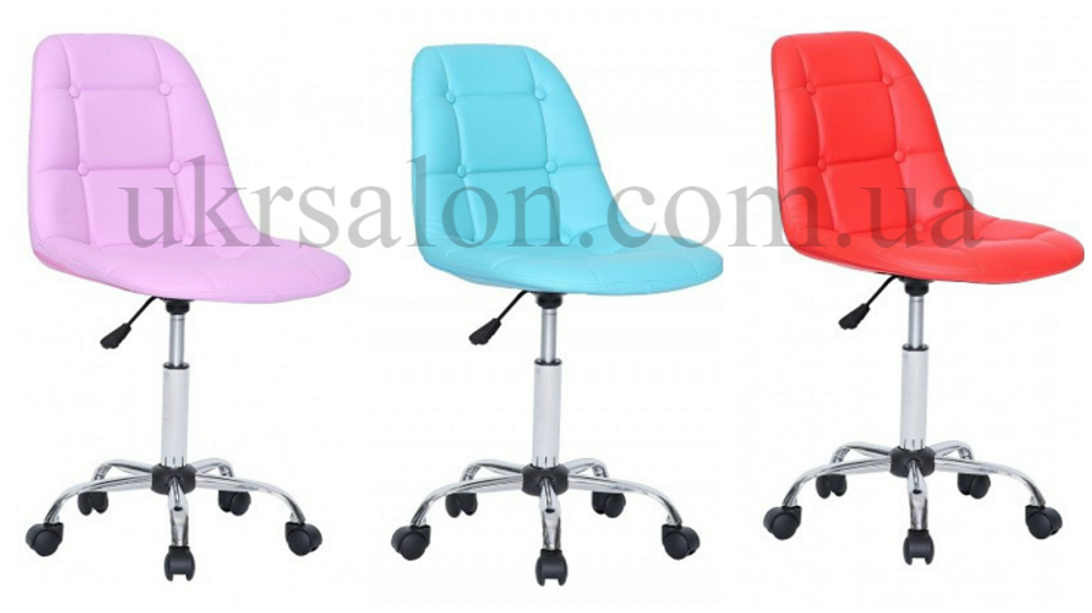 Стул мастера Santal