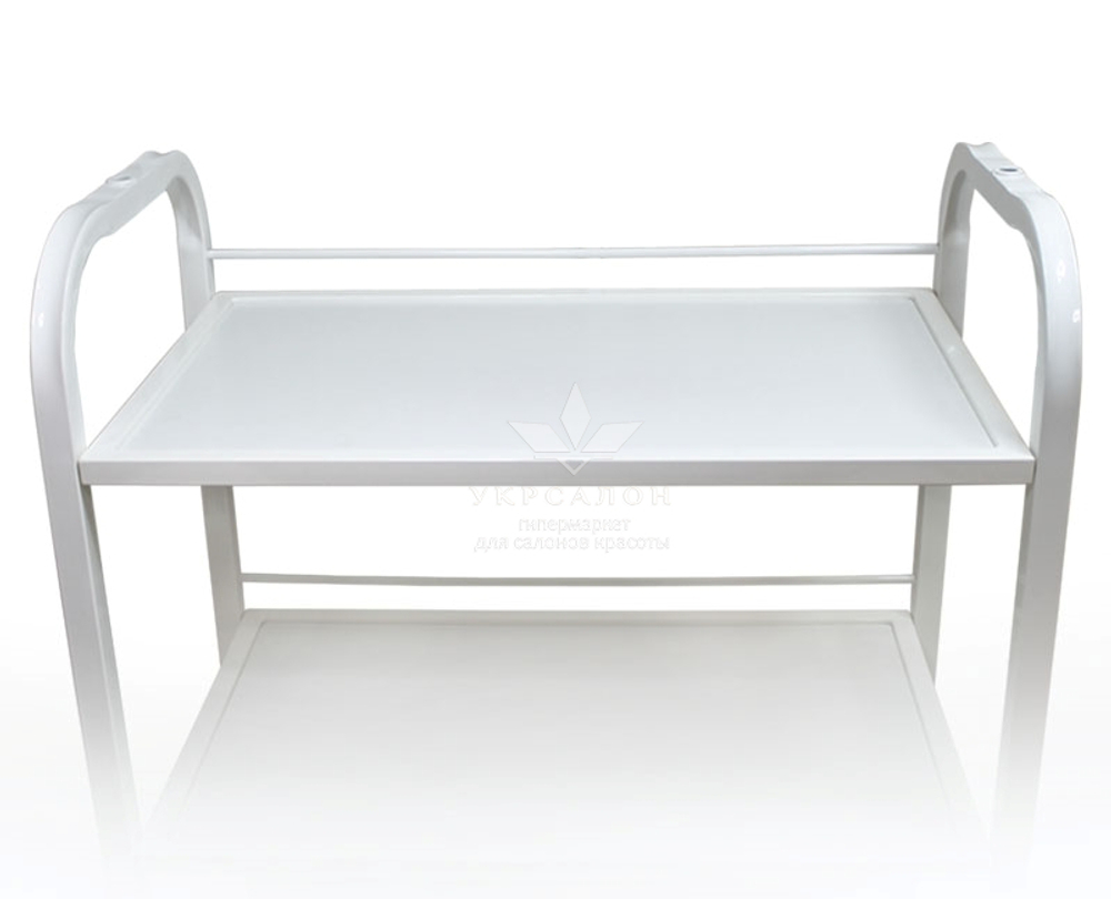 Косметологическая тележка 016