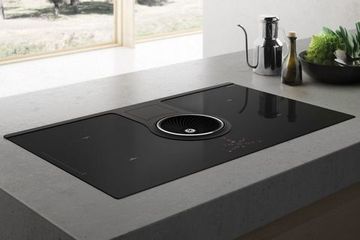 Варильна поверхня ELICA NIKOLATESLA BL/A/83