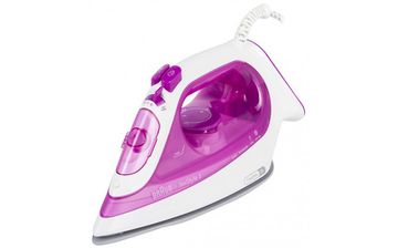 Праска BRAUN SI 3030 PU