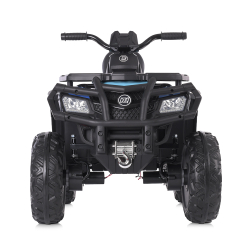 Детский электроквадроцикл 4WD 180W Bambi M 4868EL