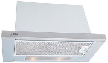 Витяжка ELICA SLIMMY STD GRIX/A/50