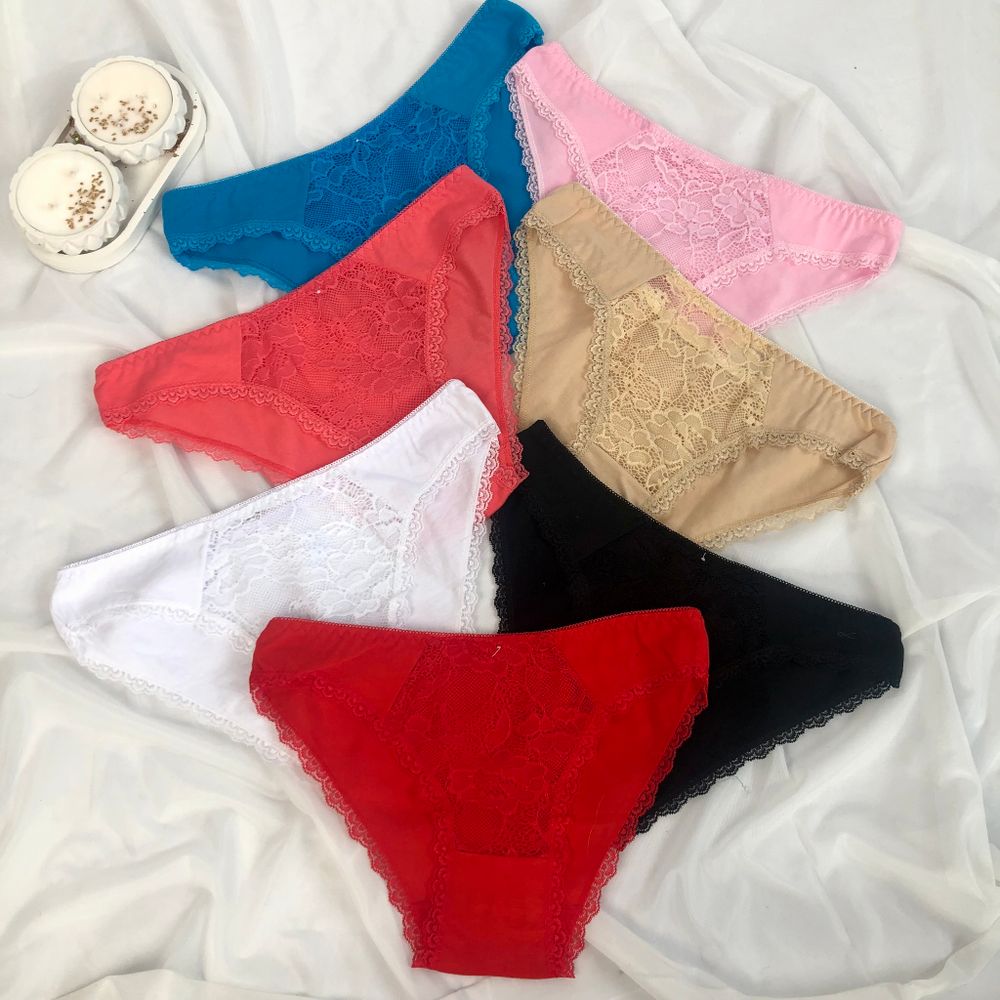 Сліпи з меживною вставкою