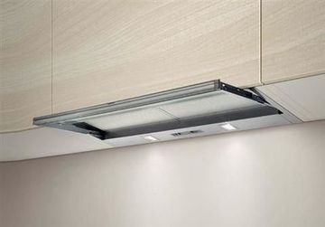 Витяжка ELICA CIAK LUX GR/A/L/56