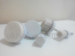 Апарат Браш 106