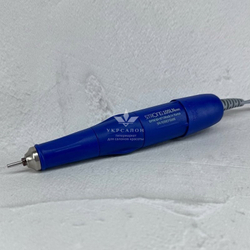 Фрезер для манікюру та педикюру Strong 210/105LN (оригінал)