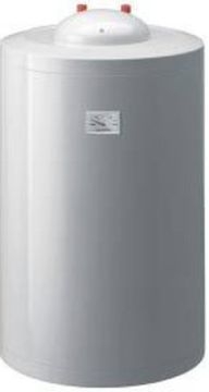 Бойлер непрямого нагріву GORENJE GV 120