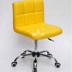 Стільчик майстра Lion