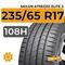 Sailun Atrezzo Elite 2 235/65 R17 108H XL
