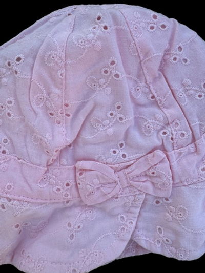 Панама, батист "George"