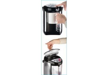 Термопот Vitek VT-1188