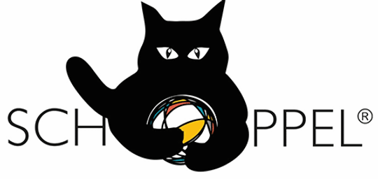 SCHOPPEL (Германия)
