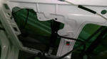 Komplet Zvučnika za SEAT Ibiza MK2,MK3,MK4,MK5,MK6,6J,6P i 6F
