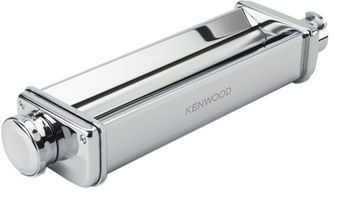 Насадка для розкочування тіста Kenwood XL KAX99.AO ME