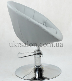 Парикмахерское кресло Asti