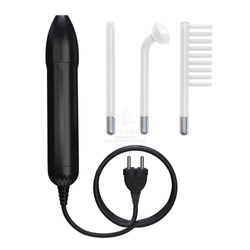 Аппарат Дарсонваль Black