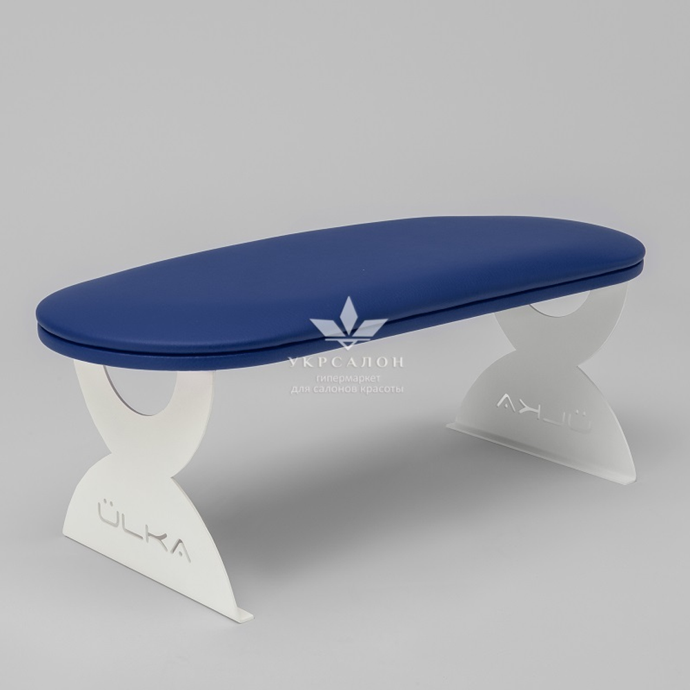 Подставка для маникюра Ulka