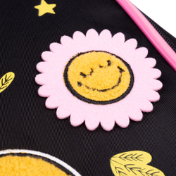 Рюкзак YES S-83 Smiley World (арт. 552821)