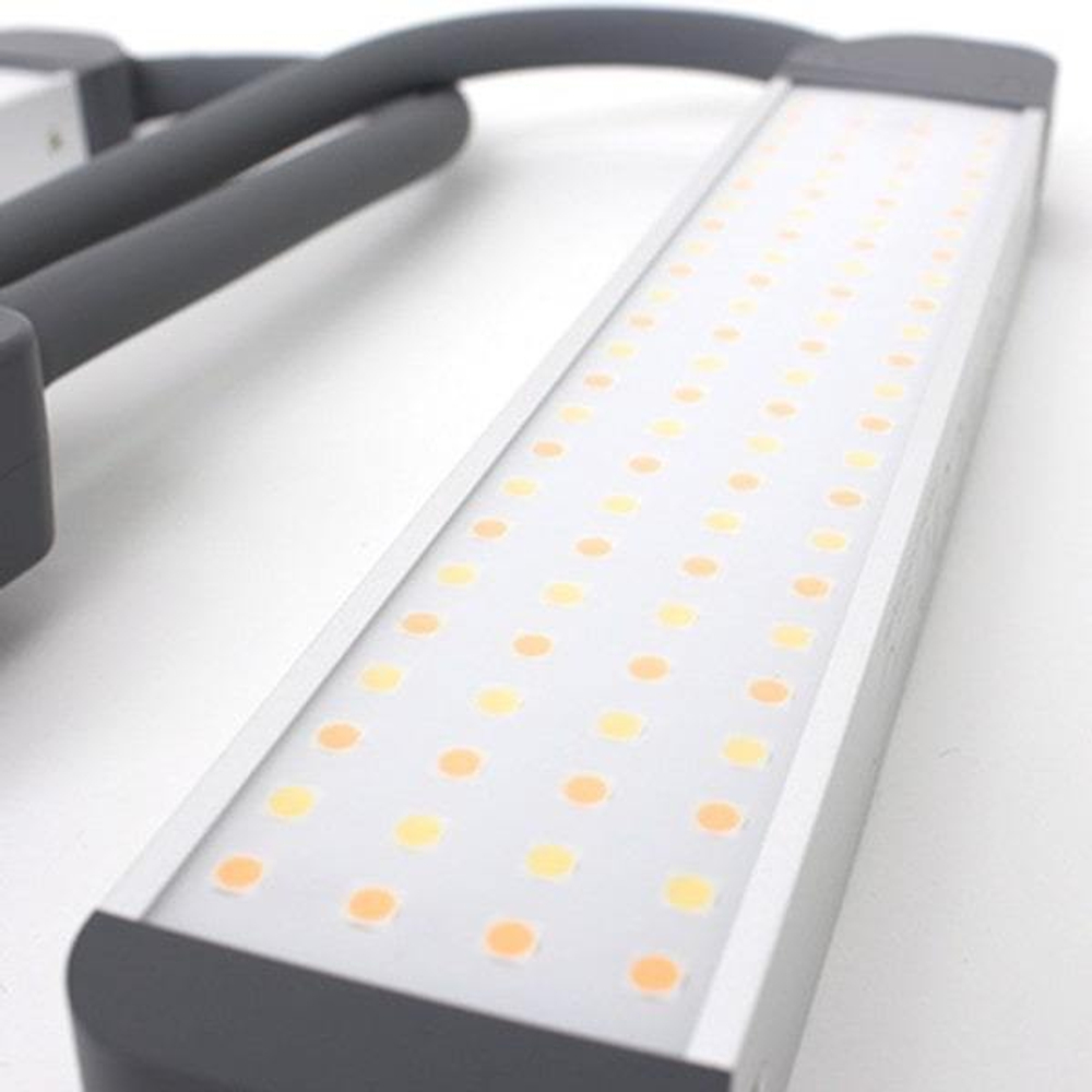 Лампа Glamcor Ultra X