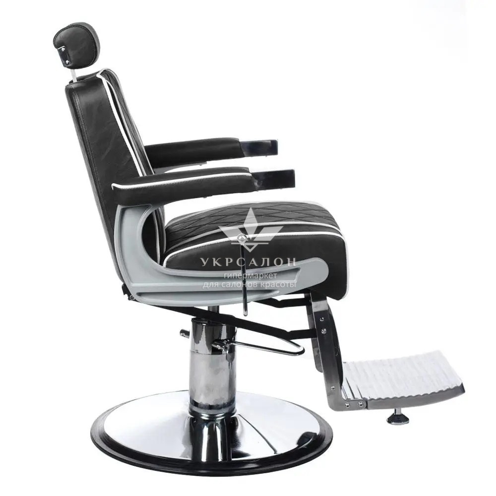 Парикмахерское кресло Barber Odys