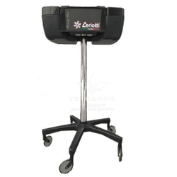 Лабораторія для змішування фарб Beauty Case