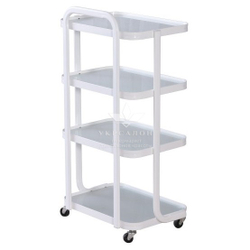 Візок косметологічний 6702