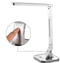 Настольная бестеневая лампа TaoTronics TT-DL07