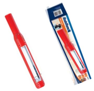 Ультрафіолетова лампа стерилізатор Blaumann MO-0014