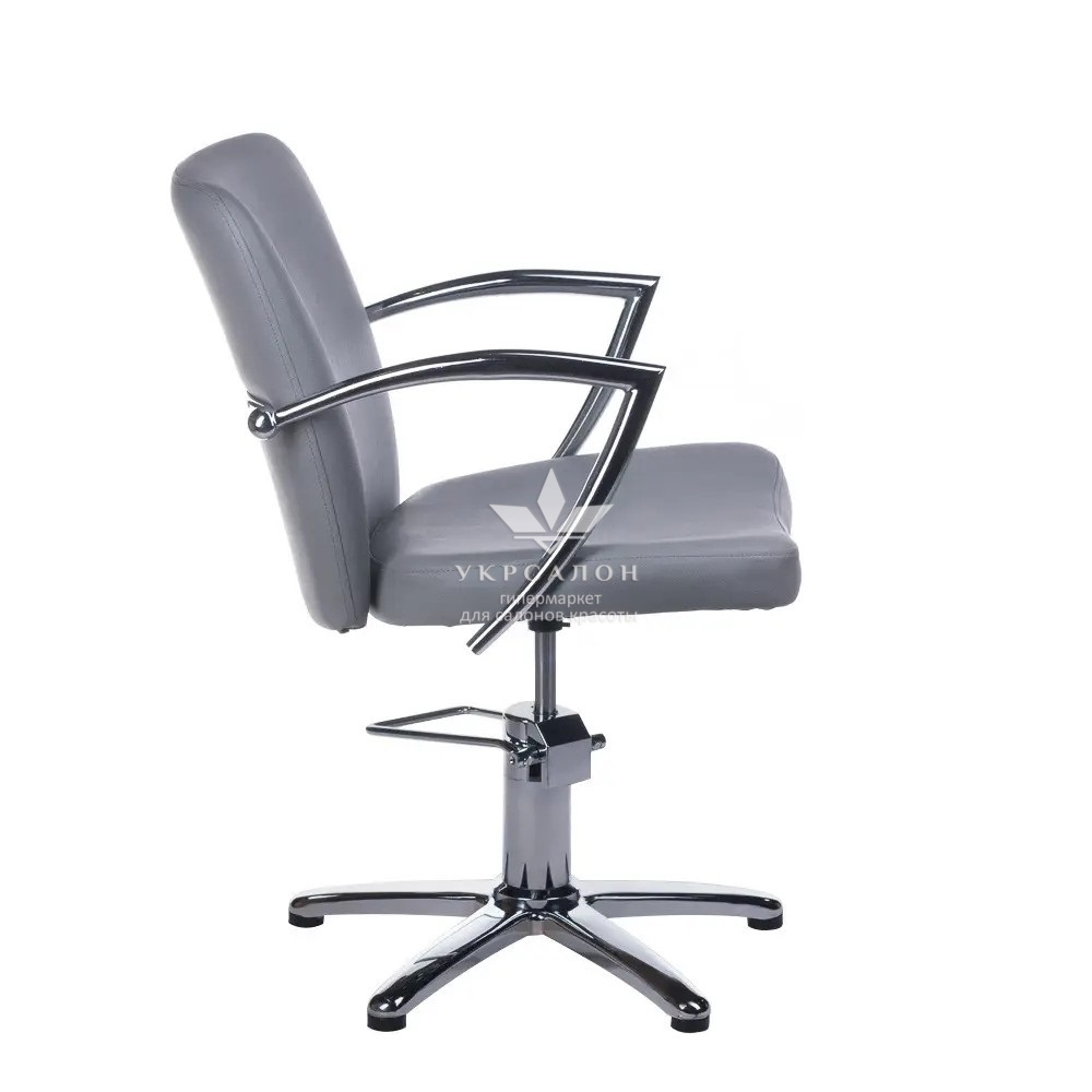 Парикмахерское кресло Livio BH-8173